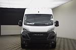 New 2024 Ram ProMaster 2500 High Roof Empty Cargo Van for sale #1T244192 - photo 3