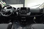 2024 Ram ProMaster 2500 High Roof FWD Empty Cargo Van for sale #1T244192 - photo 34