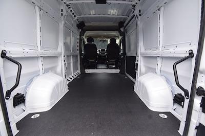 New 2024 Ram ProMaster 2500 High Roof Empty Cargo Van for sale #1T244193 - photo 2