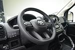 2024 Ram ProMaster 2500 High Roof FWD Empty Cargo Van for sale #1T244193 - photo 43