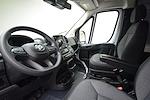 2024 Ram ProMaster 2500 High Roof FWD Empty Cargo Van for sale #1T244193 - photo 44