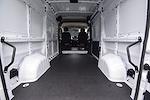 2024 Ram ProMaster 2500 High Roof FWD Empty Cargo Van for sale #1T244193 - photo 2
