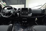 2024 Ram ProMaster 2500 High Roof FWD Empty Cargo Van for sale #1T244193 - photo 46