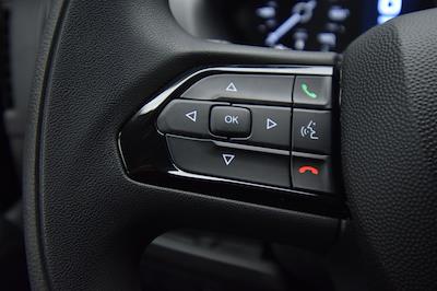 2024 Ram ProMaster 2500 High Roof FWD Empty Cargo Van for sale #1T244194 - photo 2
