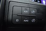 2024 Ram ProMaster 2500 High Roof FWD Empty Cargo Van for sale #1T244194 - photo 36