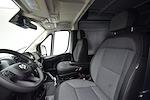 2024 Ram ProMaster 2500 High Roof FWD Empty Cargo Van for sale #1T244194 - photo 40
