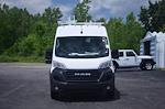 2024 Ram ProMaster 2500 High Roof FWD Empty Cargo Van for sale #1T244196 - photo 4