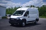 2024 Ram ProMaster 2500 High Roof FWD Empty Cargo Van for sale #1T244196 - photo 5