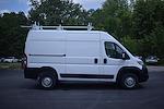 2024 Ram ProMaster 2500 High Roof FWD Empty Cargo Van for sale #1T244196 - photo 10