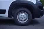 2024 Ram ProMaster 2500 High Roof FWD Empty Cargo Van for sale #1T244196 - photo 11