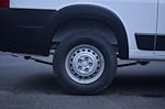 2024 Ram ProMaster 2500 High Roof FWD Empty Cargo Van for sale #1T244196 - photo 12