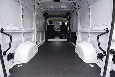 New 2024 Ram ProMaster 2500 High Roof Empty Cargo Van for sale #1T244197 - photo 2