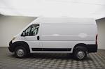 New 2024 Ram ProMaster 2500 High Roof Empty Cargo Van for sale #1T244197 - photo 11