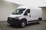 New 2024 Ram ProMaster 2500 High Roof Empty Cargo Van for sale #1T244197 - photo 12