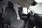 New 2024 Ram ProMaster 2500 High Roof Empty Cargo Van for sale #1T244197 - photo 13