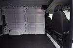 New 2024 Ram ProMaster 2500 High Roof Empty Cargo Van for sale #1T244197 - photo 14