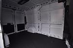 New 2024 Ram ProMaster 2500 High Roof Empty Cargo Van for sale #1T244197 - photo 15