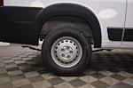 New 2024 Ram ProMaster 2500 High Roof Empty Cargo Van for sale #1T244197 - photo 17