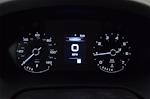 New 2024 Ram ProMaster 2500 High Roof Empty Cargo Van for sale #1T244197 - photo 18