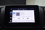 New 2024 Ram ProMaster 2500 High Roof Empty Cargo Van for sale #1T244197 - photo 19