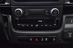 New 2024 Ram ProMaster 2500 High Roof Empty Cargo Van for sale #1T244197 - photo 20