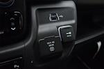 New 2024 Ram ProMaster 2500 High Roof Empty Cargo Van for sale #1T244197 - photo 21