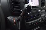 New 2024 Ram ProMaster 2500 High Roof Empty Cargo Van for sale #1T244197 - photo 22