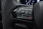 New 2024 Ram ProMaster 2500 High Roof Empty Cargo Van for sale #1T244197 - photo 24