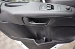 New 2024 Ram ProMaster 2500 High Roof Empty Cargo Van for sale #1T244197 - photo 29
