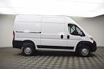 New 2024 Ram ProMaster 2500 High Roof Empty Cargo Van for sale #1T244197 - photo 4