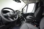 New 2024 Ram ProMaster 2500 High Roof Empty Cargo Van for sale #1T244197 - photo 31