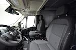 New 2024 Ram ProMaster 2500 High Roof Empty Cargo Van for sale #1T244197 - photo 32