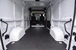 New 2024 Ram ProMaster 2500 High Roof Empty Cargo Van for sale #1T244197 - photo 2