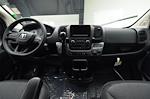 New 2024 Ram ProMaster 2500 High Roof Empty Cargo Van for sale #1T244197 - photo 33