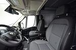 New 2024 Ram ProMaster 2500 High Roof Empty Cargo Van for sale #1T244197 - photo 38
