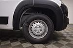 New 2024 Ram ProMaster 2500 High Roof Empty Cargo Van for sale #1T244197 - photo 6