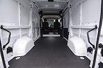 New 2024 Ram ProMaster 2500 High Roof Empty Cargo Van for sale #1T244197 - photo 2
