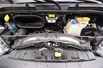 New 2024 Ram ProMaster 2500 High Roof Empty Cargo Van for sale #1T244197 - photo 8