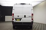 New 2024 Ram ProMaster 2500 High Roof Empty Cargo Van for sale #1T244197 - photo 9