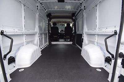 New 2024 Ram ProMaster 2500 High Roof Empty Cargo Van for sale #1T244198 - photo 2