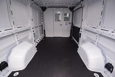 New 2024 Ram ProMaster 2500 Standard Roof Empty Cargo Van for sale #1T244199 - photo 2