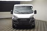 New 2024 Ram ProMaster 2500 Standard Roof Empty Cargo Van for sale #1T244199 - photo 3