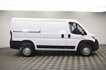 New 2024 Ram ProMaster 2500 Standard Roof Empty Cargo Van for sale #1T244199 - photo 4