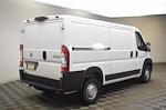 New 2024 Ram ProMaster 2500 Standard Roof Empty Cargo Van for sale #1T244199 - photo 5