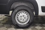 New 2024 Ram ProMaster 2500 Standard Roof Empty Cargo Van for sale #1T244199 - photo 6