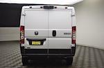 New 2024 Ram ProMaster 2500 Standard Roof Empty Cargo Van for sale #1T244199 - photo 8