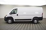 New 2024 Ram ProMaster 2500 Standard Roof Empty Cargo Van for sale #1T244199 - photo 9