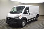New 2024 Ram ProMaster 2500 Standard Roof Empty Cargo Van for sale #1T244199 - photo 14