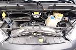 New 2024 Ram ProMaster 2500 Standard Roof Empty Cargo Van for sale #1T244199 - photo 10