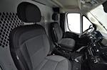 New 2024 Ram ProMaster 2500 Standard Roof Empty Cargo Van for sale #1T244199 - photo 11